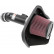 Air Intake System 69-6033TTK K&N