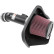 Air Intake System 69-6033TTK K&N, Thumbnail 2