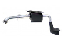 Air Intake System 69-7070TP K&N