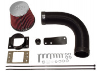 K&N 57i Performance Kit fits BMW (57-0070) K&N