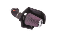 K&N 57i Performance Kit fits Ford Lightning 1999-2000 (57-2548) K&N