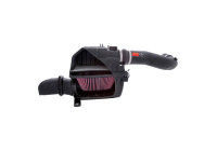 K&N 57i Performance Kit suitable for Toyota Sequioa, Tundra 4.7 2005-2006 (57-9027) K&N