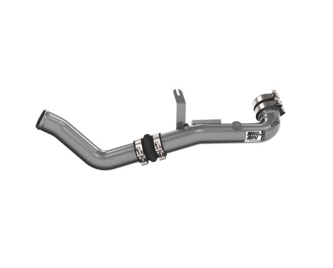 K&N Charge Pipe Kit fits Honda Civic XI L4 1.5L Turbo 2022-2023 (77-1022KC) K&N