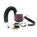 Perf. Kit VW Golf II 57-0011 K&N, Thumbnail 2