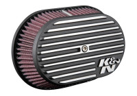 Sports air filter system RK-3956 K&N