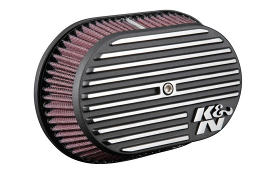 Sports air filter system RK-3956 K&N