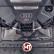 Wagner Tuning Carbon Air Intake System Audi RS6 C8, Thumbnail 3