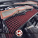 Wagner Tuning Carbon Air Intake System Audi RS6 C8, Thumbnail 4