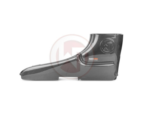 Wagner Tuning Carbon Air Intake System Volkswagen Golf VIII GTI, Image 3