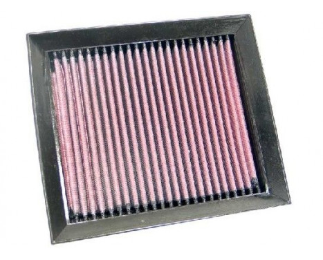 Air Filter 33-2202 K&N, Image 2