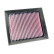 Air Filter 33-2202 K&N, Thumbnail 2