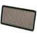 Air Filter 33-2248 K&N