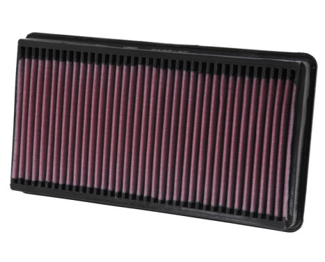 Air Filter 33-2248 K&N, Image 2