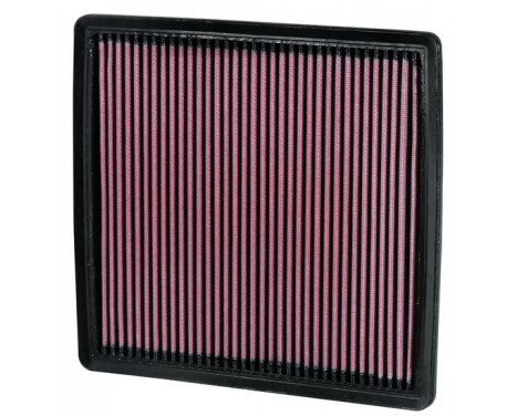 Air Filter 33-2385 K&N
