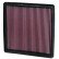 Air Filter 33-2385 K&N
