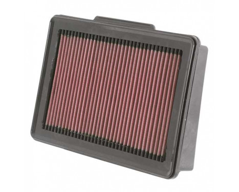 Air Filter 33-2397 K&N
