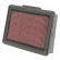 Air Filter 33-2397 K&N