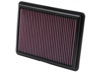 Air Filter 33-2403 K&N