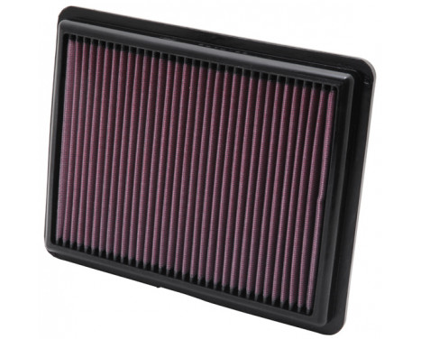 Air Filter 33-2403 K&N