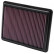 Air Filter 33-2403 K&N