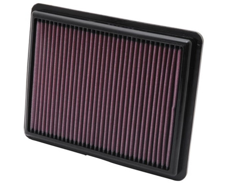 Air Filter 33-2403 K&N, Image 2