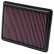 Air Filter 33-2403 K&N, Thumbnail 2