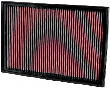 Air Filter 33-2406 K&N