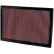 Air Filter 33-2406 K&N