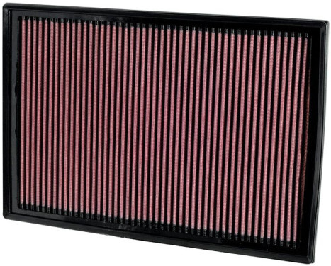 Air Filter 33-2406 K&N, Image 2