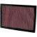 Air Filter 33-2406 K&N, Thumbnail 2