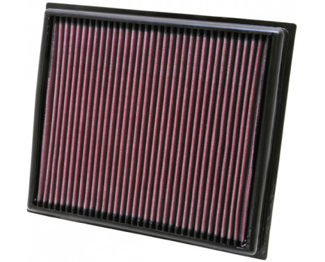Air Filter 33-2453 K&N