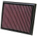 Air Filter 33-2453 K&N