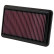 Air Filter 33-2473 K&N
