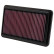 Air Filter 33-2473 K&N, Thumbnail 2