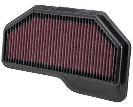Air Filter 33-2482 K&N, Image 2