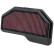 Air Filter 33-2482 K&N, Thumbnail 2