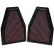 Air Filter 33-2484 K&N