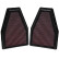 Air Filter 33-2484 K&N, Thumbnail 2