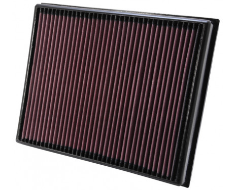 Air Filter 33-2983 K&N