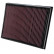 Air Filter 33-2983 K&N