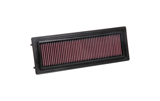 Air Filter 33-3071 K&N