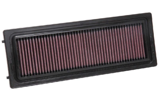 Air Filter 33-3071 K&N, Image 2