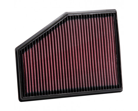 Air Filter 33-3079 K&N