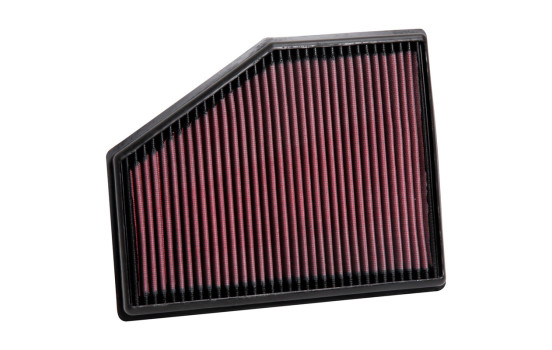 Air Filter 33-3079 K&N