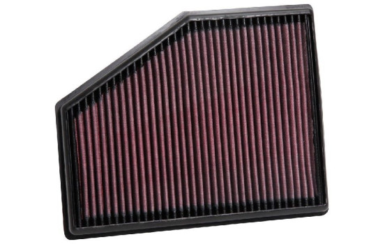 Air Filter 33-3079 K&N, Image 2
