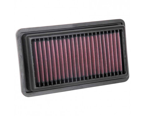 Air Filter 33-3082 K&N