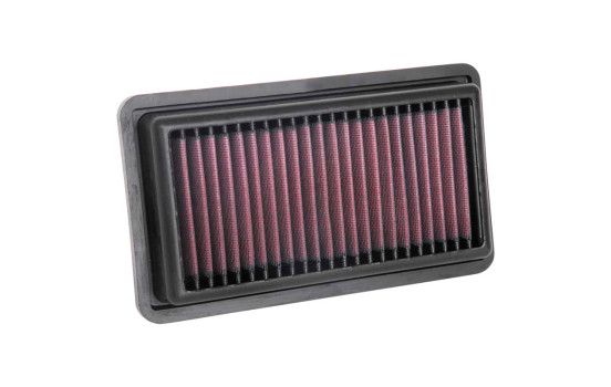 Air Filter 33-3082 K&N