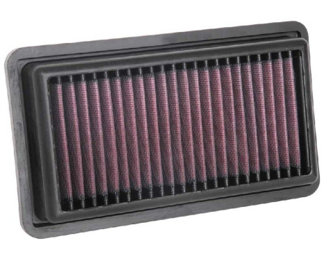 Air Filter 33-3082 K&N, Image 2