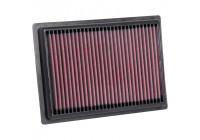 Air Filter 33-3084 K&N