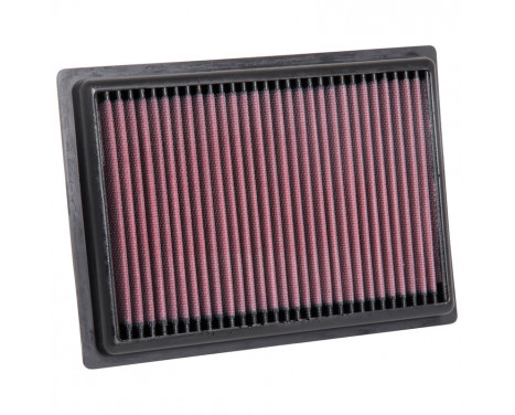 Air Filter 33-3084 K&N